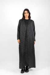 Longline Set